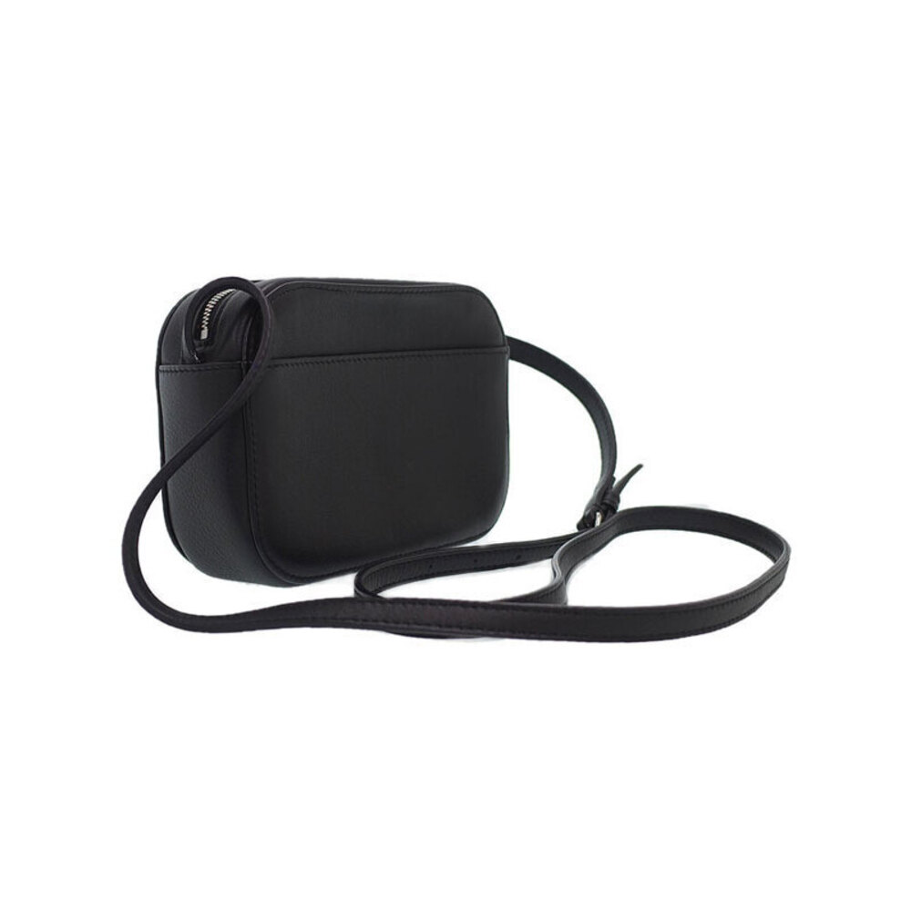 BALENCIAGA Everyday Camera Bag XS Shoulder - Picture 2 of 9